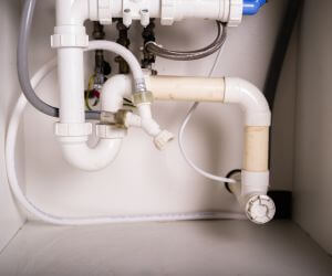 About The Faucet Pros Keene, CA